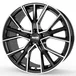 Platin P102