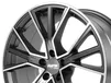 Platin P102