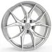 Keskin KT19N