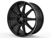 Borbet GTX