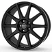 Borbet GTX