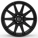 Borbet GTX
