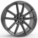 R3 Wheels R3H04