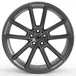 R3 Wheels R3H04
