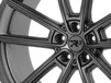 R3 Wheels R3H04