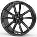 R3 Wheels R3H04