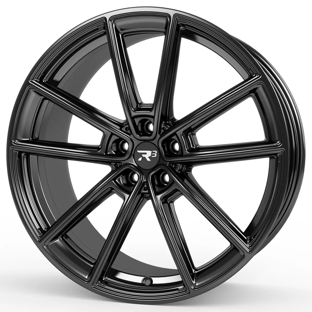 R3 Wheels R3H04