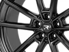 R3 Wheels R3H04
