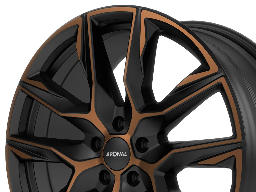 Ronal R71
