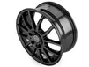 ProLine AX100