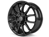 ProLine AX100
