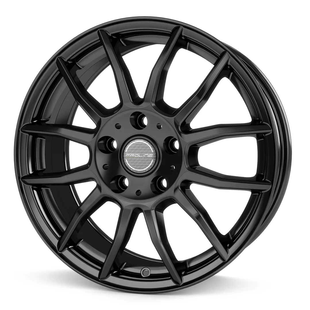 ProLine AX100
