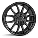 ProLine AX100
