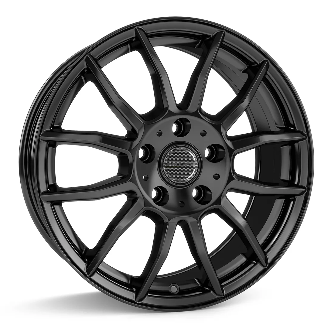 ProLine AX100