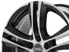 DBV Andorra II