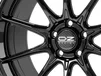 OZ Hyper GT