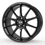 OZ Hyper GT Gloss Black