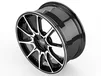 OZ Hyper XT HLT