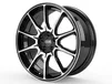 OZ Hyper XT HLT