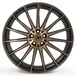 R3 Wheels R3H07