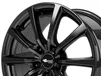 Brock B32