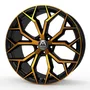 Motec MCT17 Bull Matt Satin Copper