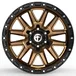 TOMASON TN Offroad