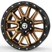 TOMASON TN Offroad
