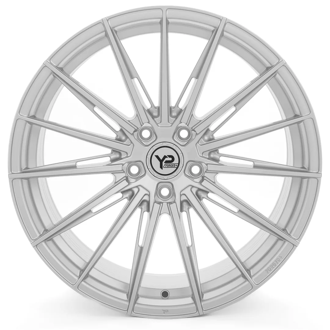 Yido Performance YP-HF1 Forged+ Elias