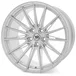 Yido Performance YP-HF1 Forged+ Elias
