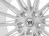 Yido Performance YP-HF1 Forged+ Elias