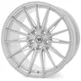Yido Performance YP-HF1 Forged+ Elias Silber