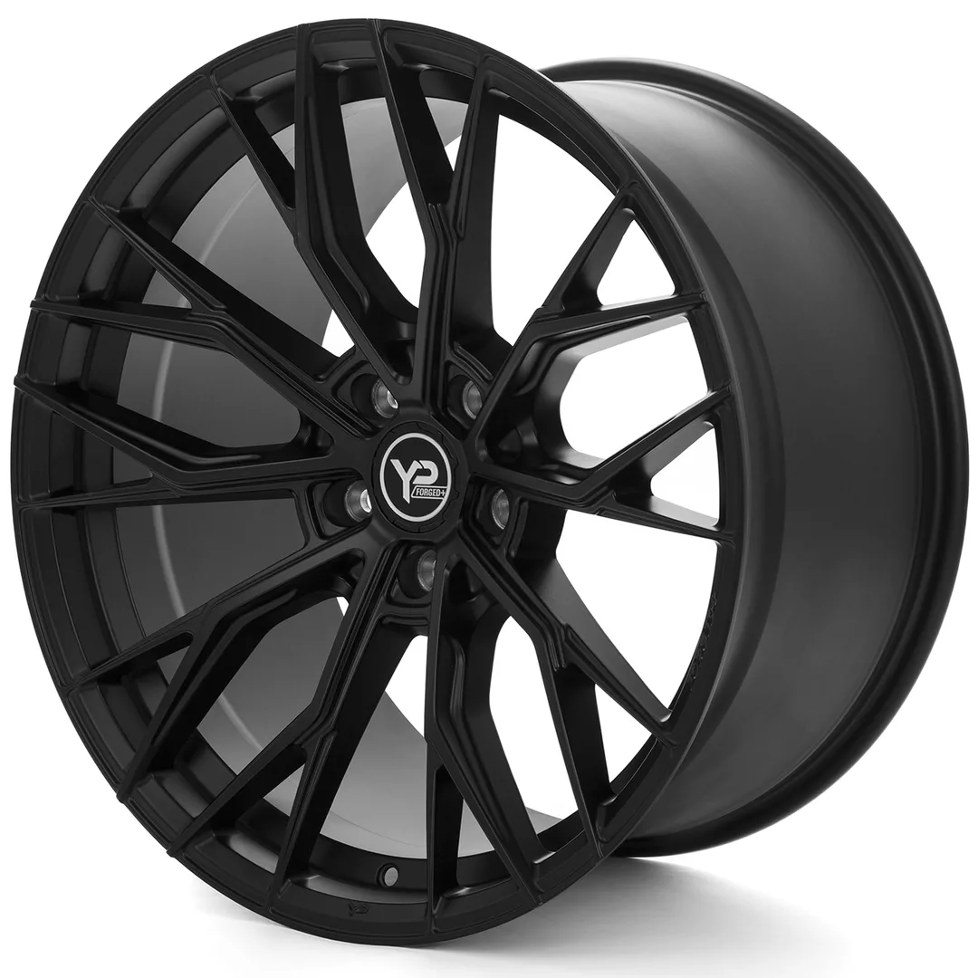 Yido Performance YP-HF3 Forged+ 3