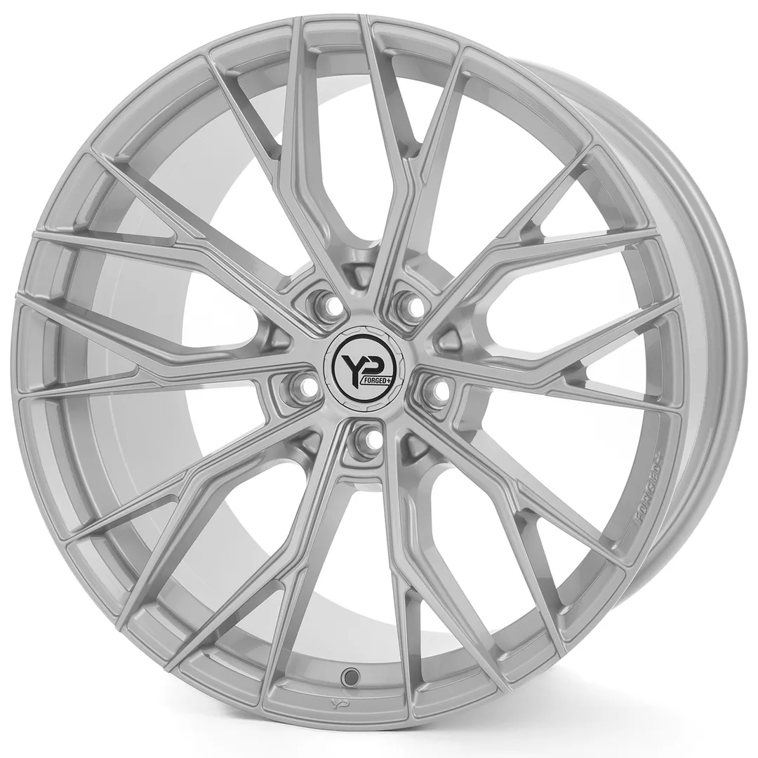 Yido Performance YP-HF3 Forged+ 3