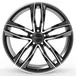 AVUS Racing AF16