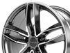AVUS Racing AF16