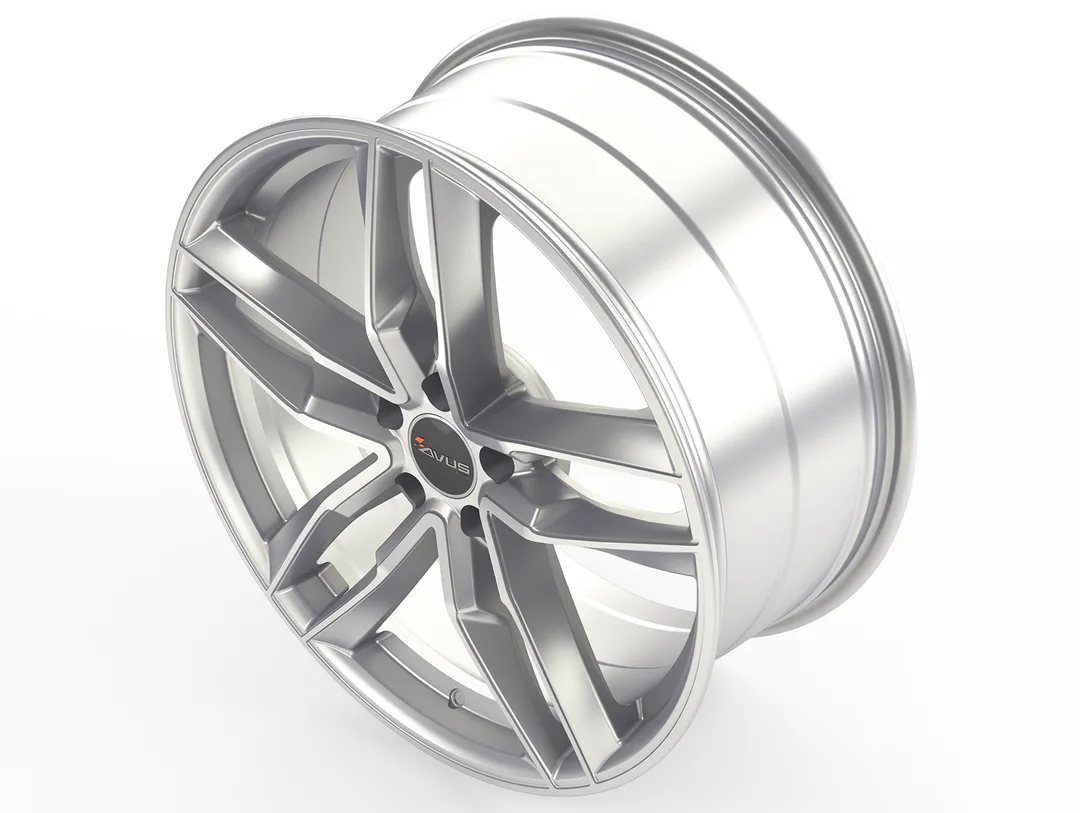 AVUS Racing AF16