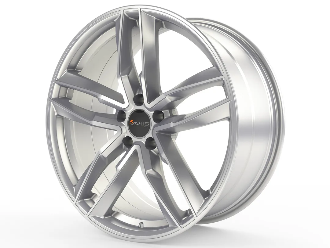AVUS Racing AF16