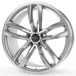 AVUS Racing AF16