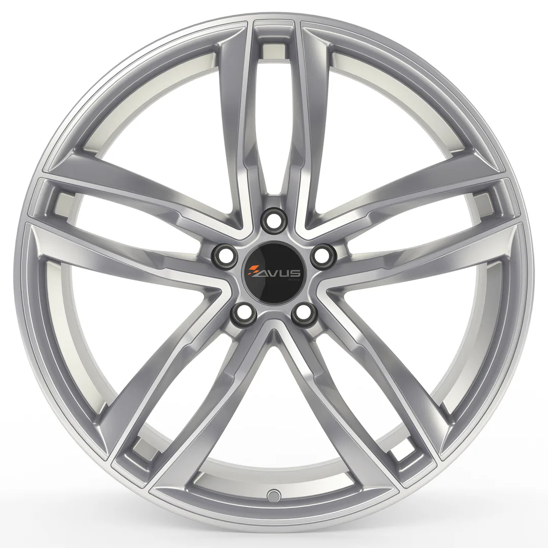 AVUS Racing AF16