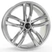 AVUS Racing AF16