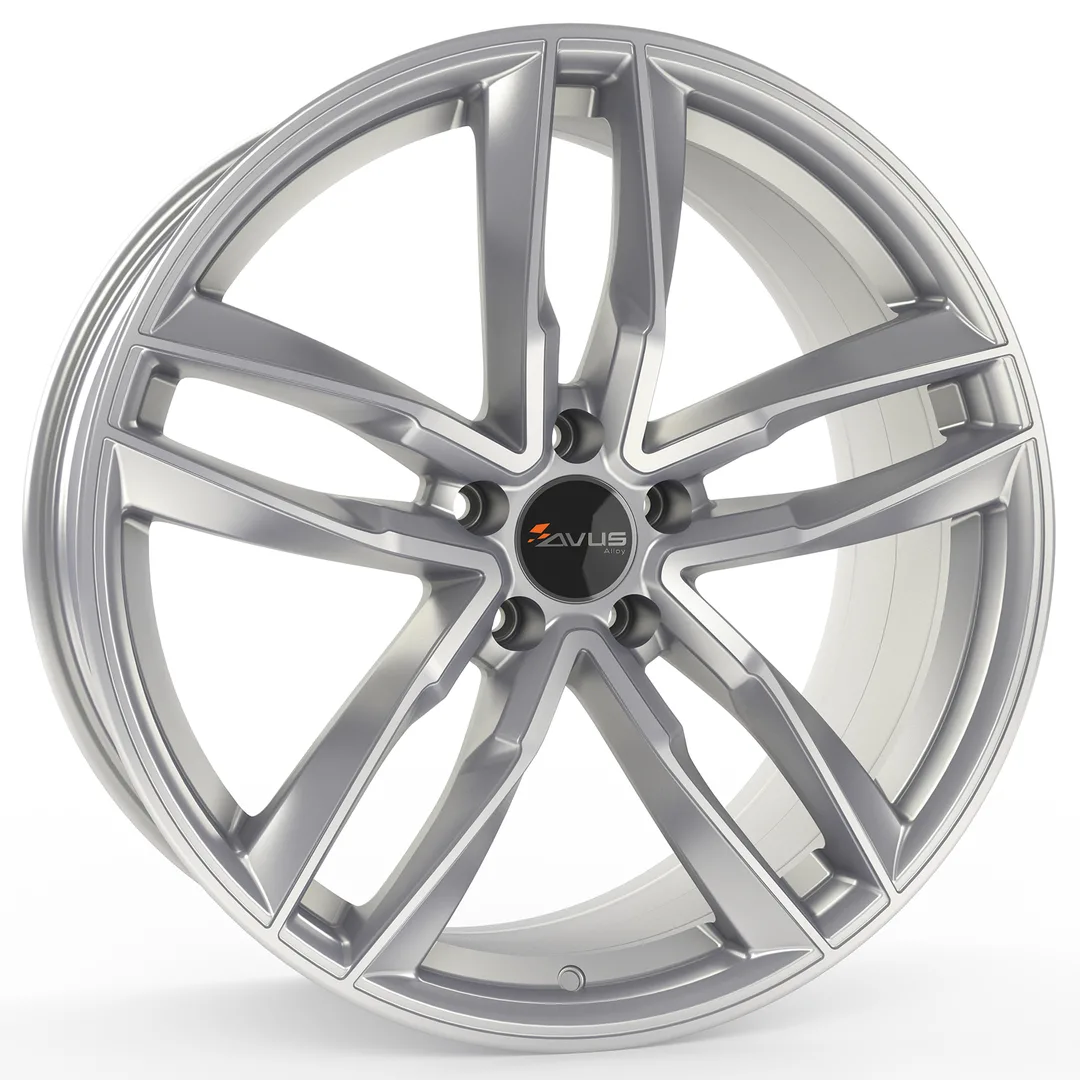 AVUS Racing AF16
