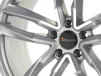 AVUS Racing AF16
