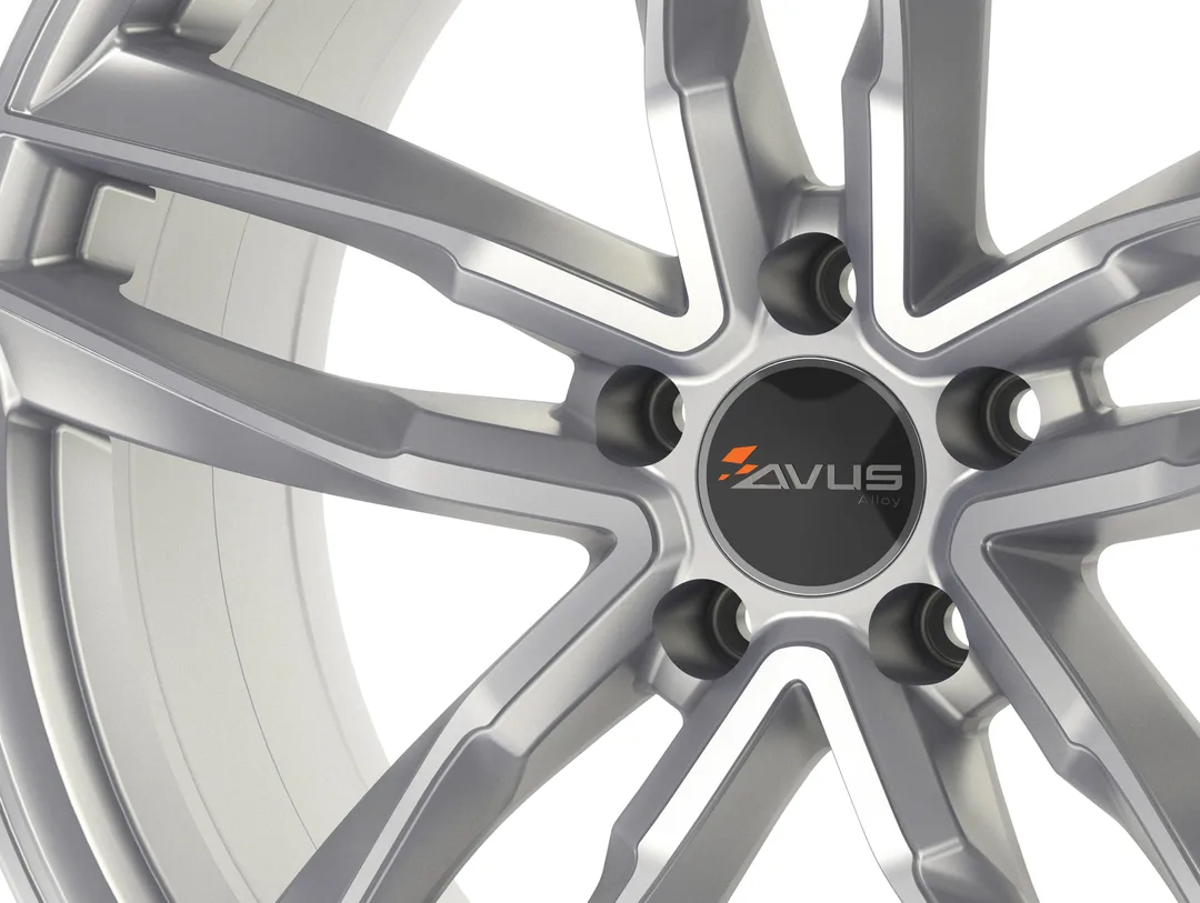 AVUS Racing AF16