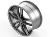 AVUS Racing AF16