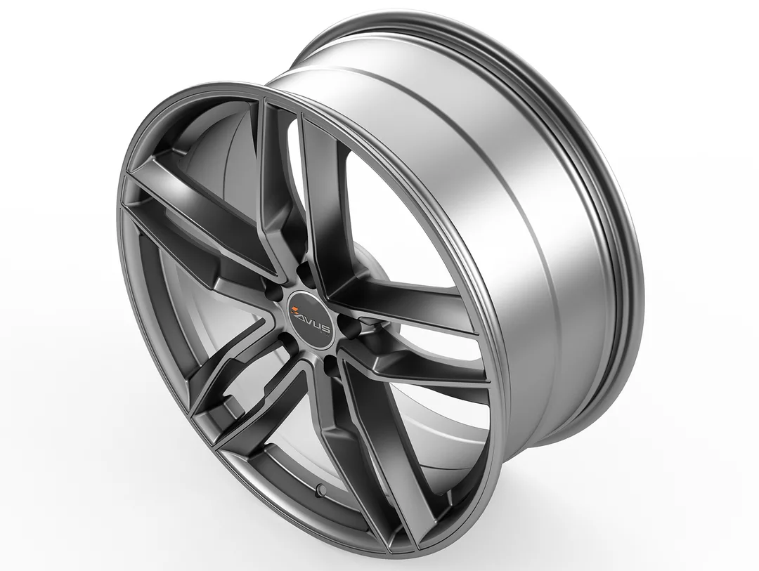 AVUS Racing AF16