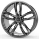 AVUS Racing AF16
