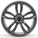AVUS Racing AF16