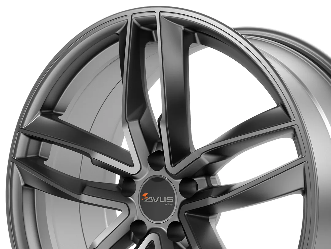 AVUS Racing AF16
