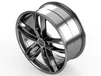 AVUS Racing AF16